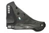 RAMA PARBRIZ BLIC 6505-03-0067322P - Compatibil cu BMW