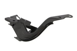 Balama capota motor BLIC 6802-00-8126451P