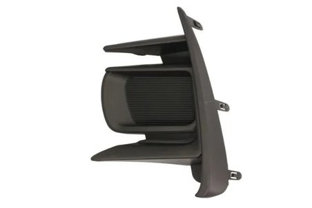GRILA VENTILATIE, BARA PROTECTIE BLIC 6502-07-8192915PP - Piesa auto compatibila cu mai multe marci