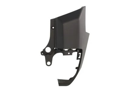 TAMPON BLIC 5508-00-0554962P - Compatibil cu CITROEN, OPEL, PEUGEOT