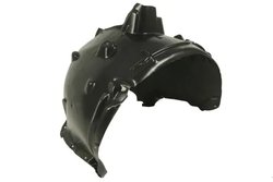 CARENAJ ROATA BLIC 6601-06-0000034Q - Compatibil cu PEUGEOT