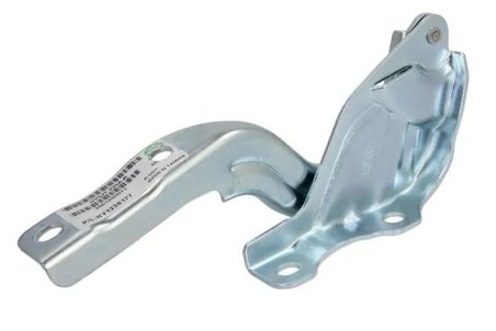 Balama capota motor BLIC 6802-00-9080452P