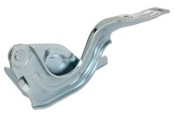 Balama capota motor BLIC 6802-00-9080452P