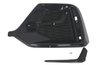 Grila ventilatie, bara protectie BLIC 6502-07-2914952P