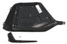 Grila ventilatie, bara protectie BLIC 6502-07-2914952P