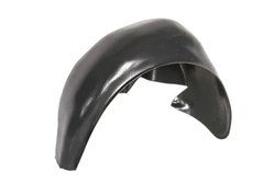 CARENAJ ROATA BLIC 6601-01-5077831P - Compatibil cu OPEL
