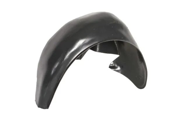 CARENAJ ROATA BLIC 6601-01-5077831P - Compatibil cu OPEL