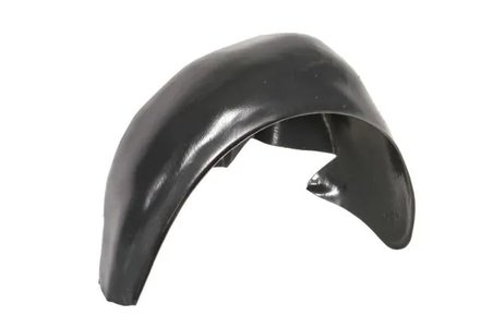 CARENAJ ROATA BLIC 6601-01-5077831P - Compatibil cu OPEL