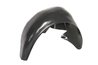 CARENAJ ROATA BLIC 6601-01-5077831P - Compatibil cu OPEL