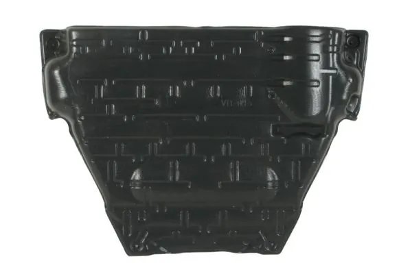 Acoperire motor BLIC 6601-02-3541875P