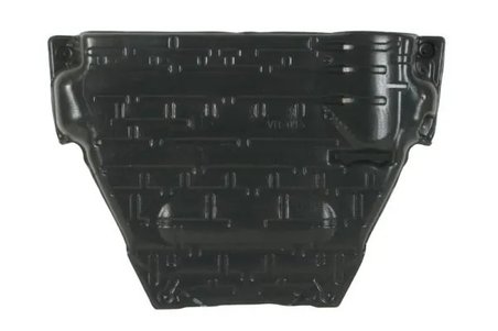 Acoperire motor BLIC 6601-02-3541875P