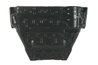 Acoperire motor BLIC 6601-02-3541875P
