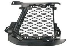 GRILA VENTILATIE, BARA PROTECTIE BLIC 6502-07-2003994P - Compatibil cu LAND ROVER