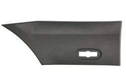 Elemente decorative/protectie, aripa BLIC 5703-06-3547576P