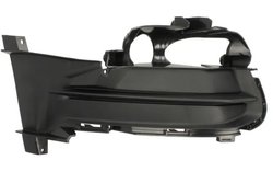 GRILA VENTILATIE, BARA PROTECTIE BLIC 6502-07-2586914P - Compatibil cu FORD USA