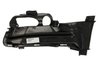 Grila ventilatie, bara protectie BLIC 6502-07-2586914P