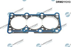 Garnitura chiuloasa Dr.Motor Automotive DRM211313