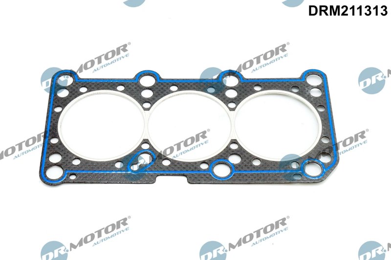 Garnitura chiuloasa Dr.Motor Automotive DRM211313