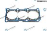Garnitura chiuloasa Dr.Motor Automotive DRM211313