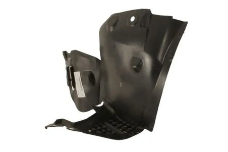 CARENAJ ROATA BLIC 6601-06-0000128Q - Compatibil cu RENAULT