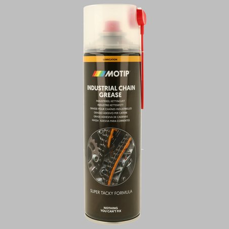 Spray de lant Motip 090205