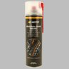Spray de lant Motip 090205