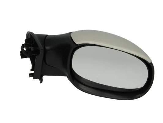 Oglinda exterioara BLIC 5402-04-1129851P