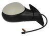 Oglinda exterioara BLIC 5402-04-1129851P