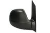 Oglinda exterioara BLIC 5402-04-9232919P