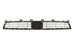 Grila ventilatie, bara protectie BLIC 6502-07-0097911P