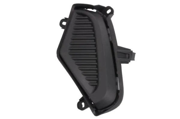 Grila ventilatie, bara protectie BLIC 6502-07-8186915P