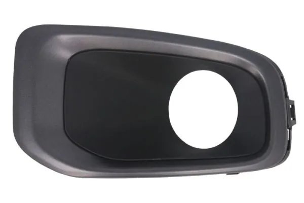 GRILA VENTILATIE, BARA PROTECTIE BLIC 5513-00-3216924P - Compatibil cu JEEP