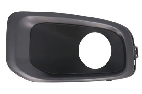 GRILA VENTILATIE, BARA PROTECTIE BLIC 5513-00-3216924P - Compatibil cu JEEP