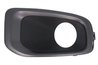 GRILA VENTILATIE, BARA PROTECTIE BLIC 5513-00-3216924P - Compatibil cu JEEP