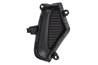 Grila ventilatie, bara protectie BLIC 6502-07-8186915P