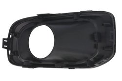 GRILA VENTILATIE, BARA PROTECTIE BLIC 5513-00-3216924P - Compatibil cu JEEP