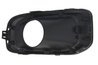 GRILA VENTILATIE, BARA PROTECTIE BLIC 5513-00-3216924P - Compatibil cu JEEP