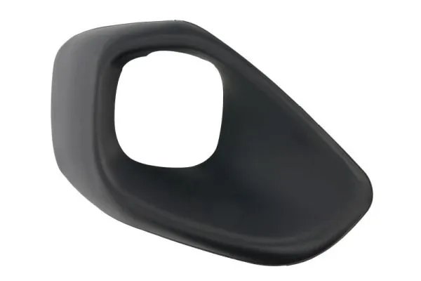 GRILA VENTILATIE, BARA PROTECTIE BLIC 5513-00-0538932P - Compatibil cu CITROEN