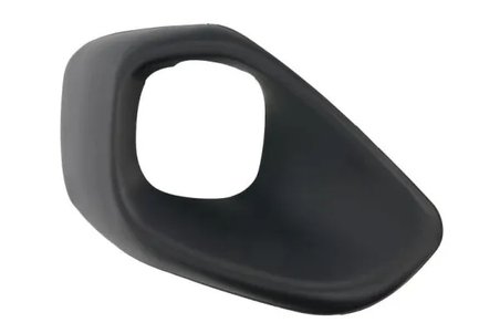 GRILA VENTILATIE, BARA PROTECTIE BLIC 5513-00-0538932P - Compatibil cu CITROEN