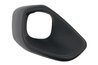 GRILA VENTILATIE, BARA PROTECTIE BLIC 5513-00-0538932P - Compatibil cu CITROEN