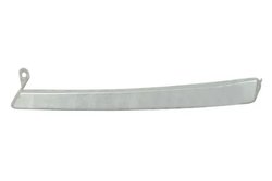 RAMA FAR BLIC 6502-07-3546215P - Compatibil cu MERCEDES-BENZ