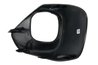 GRILA VENTILATIE, BARA PROTECTIE BLIC 5513-00-0538932P - Compatibil cu CITROEN