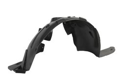 CARENAJ ROATA BLIC 6601-01-5507812P - Compatibil cu PEUGEOT