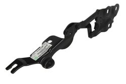 BALAMA CAPOTA MOTOR BLIC 6802-00-0093451P - Compatibil cu BMW