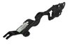BALAMA CAPOTA MOTOR BLIC 6802-00-0093451P - Compatibil cu BMW