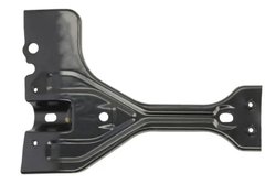 ACOPERIRE FATA BLIC 6508-05-9548250P - Compatibil cu VW