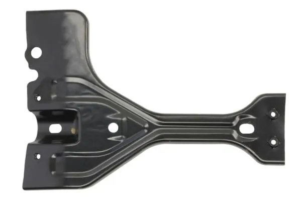 ACOPERIRE FATA BLIC 6508-05-9548250P - Compatibil cu VW