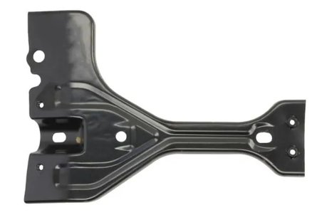 ACOPERIRE FATA BLIC 6508-05-9548250P - Compatibil cu VW