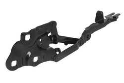 BALAMA CAPOTA MOTOR BLIC 6802-00-0093451P - Compatibil cu BMW