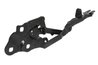 BALAMA CAPOTA MOTOR BLIC 6802-00-0093451P - Compatibil cu BMW